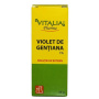 VIOLET DE GENTIANA 1%, 25G - VITALIA PHARMA