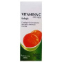 VITAMINA C SOLUTIE 20G - VITALIA PHARMA