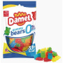 JELEURI GUMATE URSULETI, FARA ZAHAR 90G - DAMEL GROUP