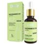 SER NIACINAMIDE 10% + ZN, ZI Si NOAPTE, FATA Si DECOLTEU 30ML - DELIA COSMETICS