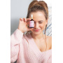 SER RETINOL ANTIRID NOAPTE, FATA Si DECOLTEU 30ML - DELIA COSMETICS