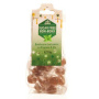 BOMBOANE BALSAMICE FARA ZAHAR CU PROPOLIS 70G - APIDAVA
