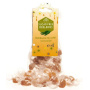 BOMBOANE FARA ZAHAR AROMA EUCALIPT 70G - APIDAVA