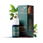 ULEI ESENTIAL INTEGRAL DE COPAIBA, 10 ML, BIONOVATIV