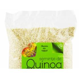 Quinoa 500g - Phytopharm