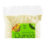 Quinoa 500g - Phytopharm