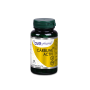 Carbodetox, 60 cps - Dvr Pharm