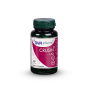 Crusin lax, 60 cps - DVR Pharm