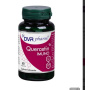 Quercetin Imuno, 60 cpl - DVR Pharm