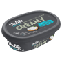 Crema tartinabila de branza vegana cu usturoi si mirodenii, 150 g, Violife