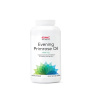 Ulei De Luminita Noptii 1300Mg, Women`s Evening Primrose Oil 180 Capsule - GNC