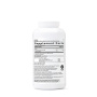 Ulei De Luminita Noptii 1300Mg, Women`s Evening Primrose Oil 180 Capsule - GNC