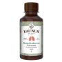 Sirop Respiratorus cu Miere si Propolis, 200ml - Faunus Plant