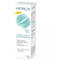 Lotiune intima antibacteriana, Lactacyd, 250 ml - Perrigo