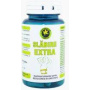 Slabire Extra 60cps - Hypericum