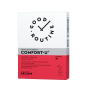 COMFORT-U, adjuvant in mentinerea sanatatii si echilibrului florei tractului urinar, 10 plicuri, Good Routine, Secom