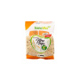 FIBRE MIX, 200 G, SANOVITA