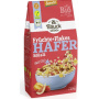 Musli cu fructe si fulgi, Fara gluten Eco-Bio 425g - BauckHof