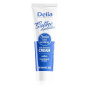 CREMA DEPILATOARE 3 MINUTE, 100 ML, DELIA COSMETICS