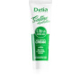 CREMA DEPILATOARE ULTRA DELICATE, PENTRU PIELE SENSIBILA, 100 ML, DELIA COSMETICS