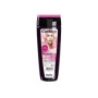 LOTIUNE NUANTATORE PENTRU PAR, NUANTA PINK, 200 ML, DELIA COSMETICS
