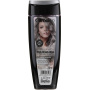 Lotiune Nuantatoare, Argintiu, Cameleo, 200 ml, DELIA COSMETICS