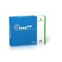 PMS Bleu, Ciclu Menstrual, 30 capsule moi - Bleu Pharma