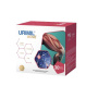 Urimil Move, 25 plicuri - Naturpharma