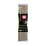 Taitei japonezi Soba 40% eco-bio 250g - Lima
