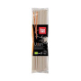 Taitei japonezi Udon eco-bio 250g - Lima
