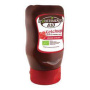 KETCHUP, ECO-BIO, 310 G, PROBIOS