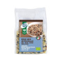 OREZ MIXT INTEGRAL, ECO-BIO, 300 G, PROBIOS