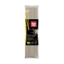 Taitei japonezi Somen eco-bio 250g - Lima
