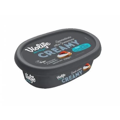 Violife specialitate alba greceasca, 150g - Violife