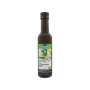 ULEI OMEGA, ECO-BIO,  250 ML, PROBIOS