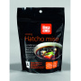 Pasta de soia Hatcho Miso eco-bio 300g - Lima