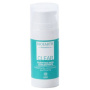 Tratament intensiv acnee, cosuri si piele impura 30ml – Clear Bioearth