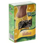 CEAI DE SLABIT CU LAMAIE 50g - NATURAVIT
