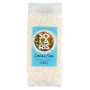 Nuca de cocos rasa 100g - Solaris