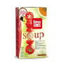 Supa de rosii cu hrisca eco-bio 1L - Lima