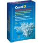 Coral D 30cps - calciu organic - Vitacare