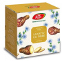 Laxativ cu fibre D155, 15 plicuri - Fares