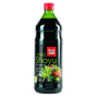 Sos de soia Shoyu eco-bio 145ml - Lima