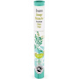 Betisoare parfumate japoneze, salvie alba, 30 bucati, Aromandise
