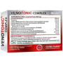 Venotonic Complex 30 tablete - Cosmo Pharm