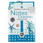 Odorizant pliculet parfumat note oceanice - Aromandise