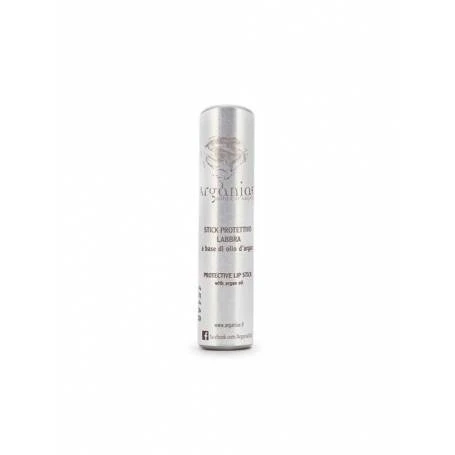 Balsam de buze cu ulei de argan, 5 ml, Argania