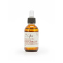 Ulei esential de reechilibrare, 50ml - Argania