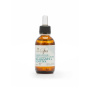 Ulei esential de relaxare, 50ml - Argania