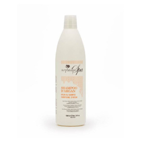Sampon cu extract de argan 1000ml - Argania